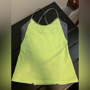 4 for $20 - TNA TANK TOP